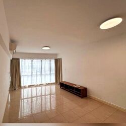 Regent Grove (D23), Condominium #621193981